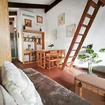 Cosy Avec Terrasse Et Parking Prive Διαμέρισμα