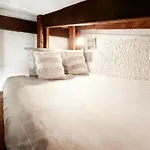 Διαμέρισμα Cosy Avec Terrasse Et Parking Prive *